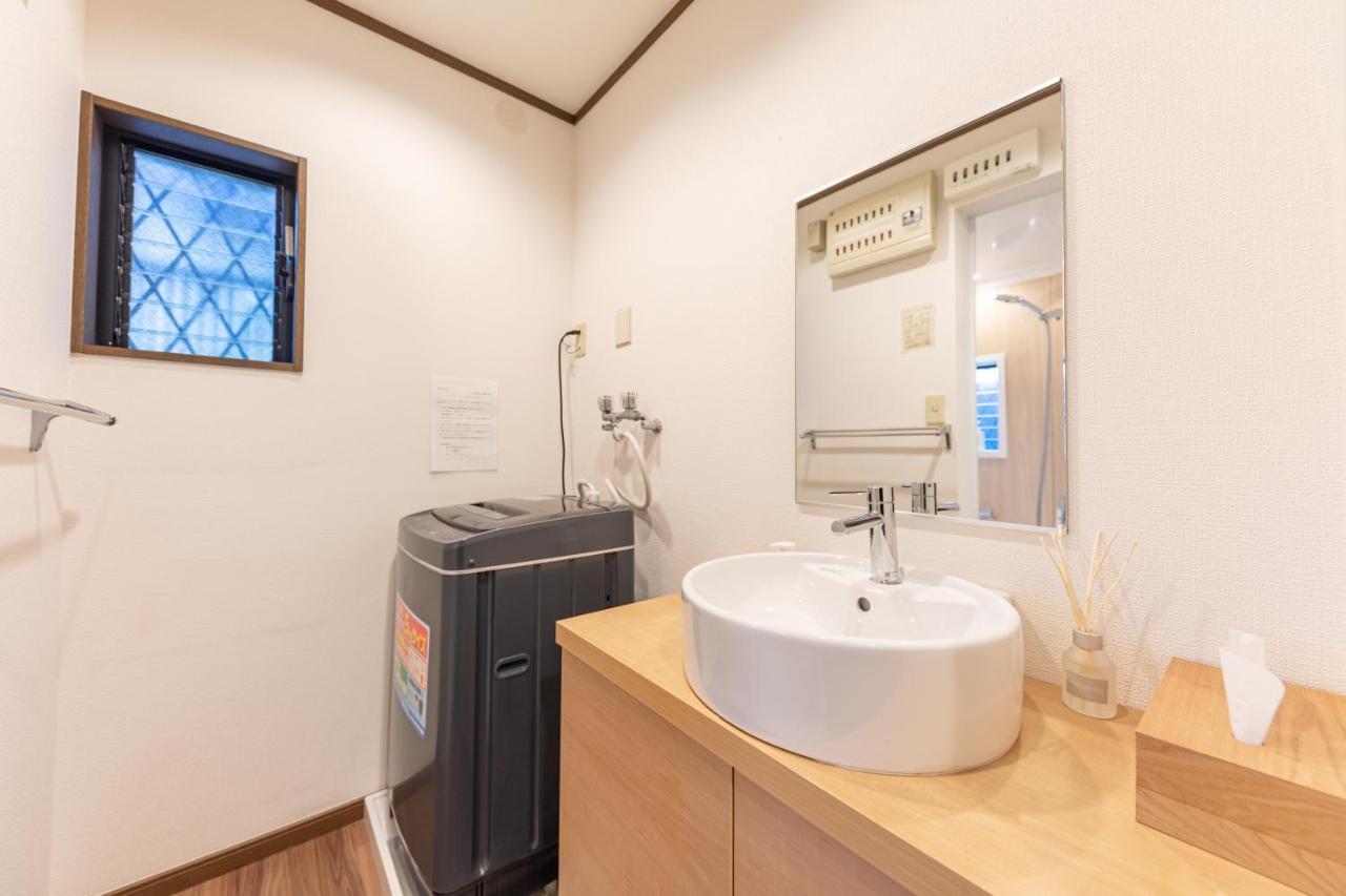 Apartamento Livegrace Shibuya 渋谷西新宿 *