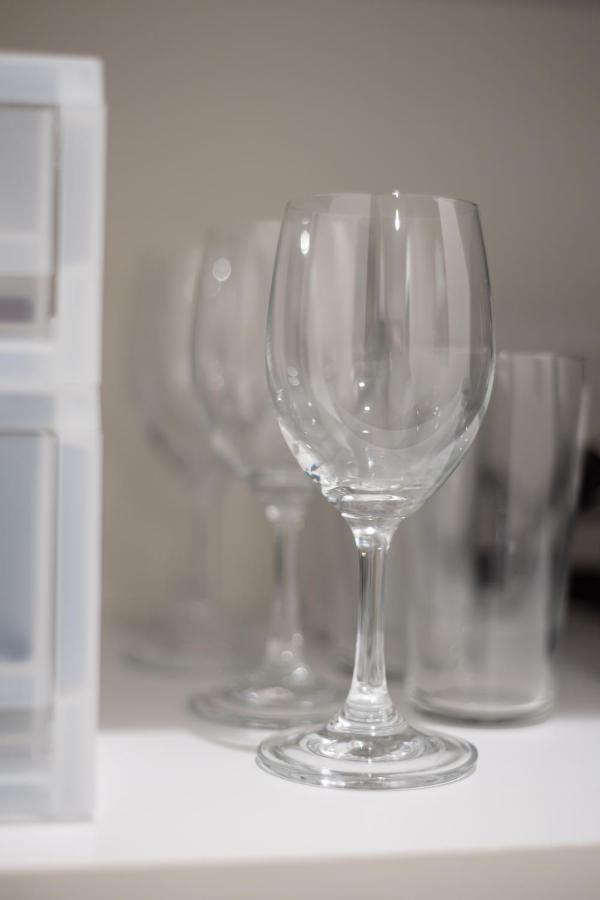 Apartamento Livegrace Shibuya 渋谷西新宿 Tokio