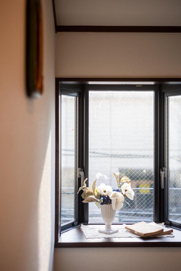 Apartamento Livegrace Shibuya 渋谷西新宿 Tokio