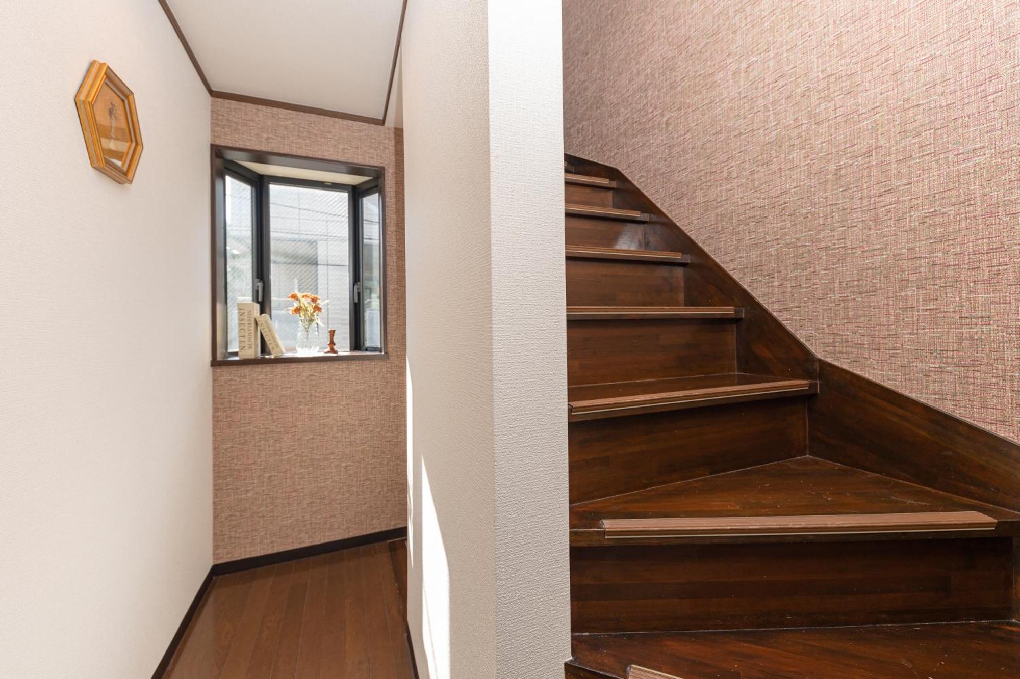 Livegrace Shibuya 渋谷西新宿 Apartamento Tokio
