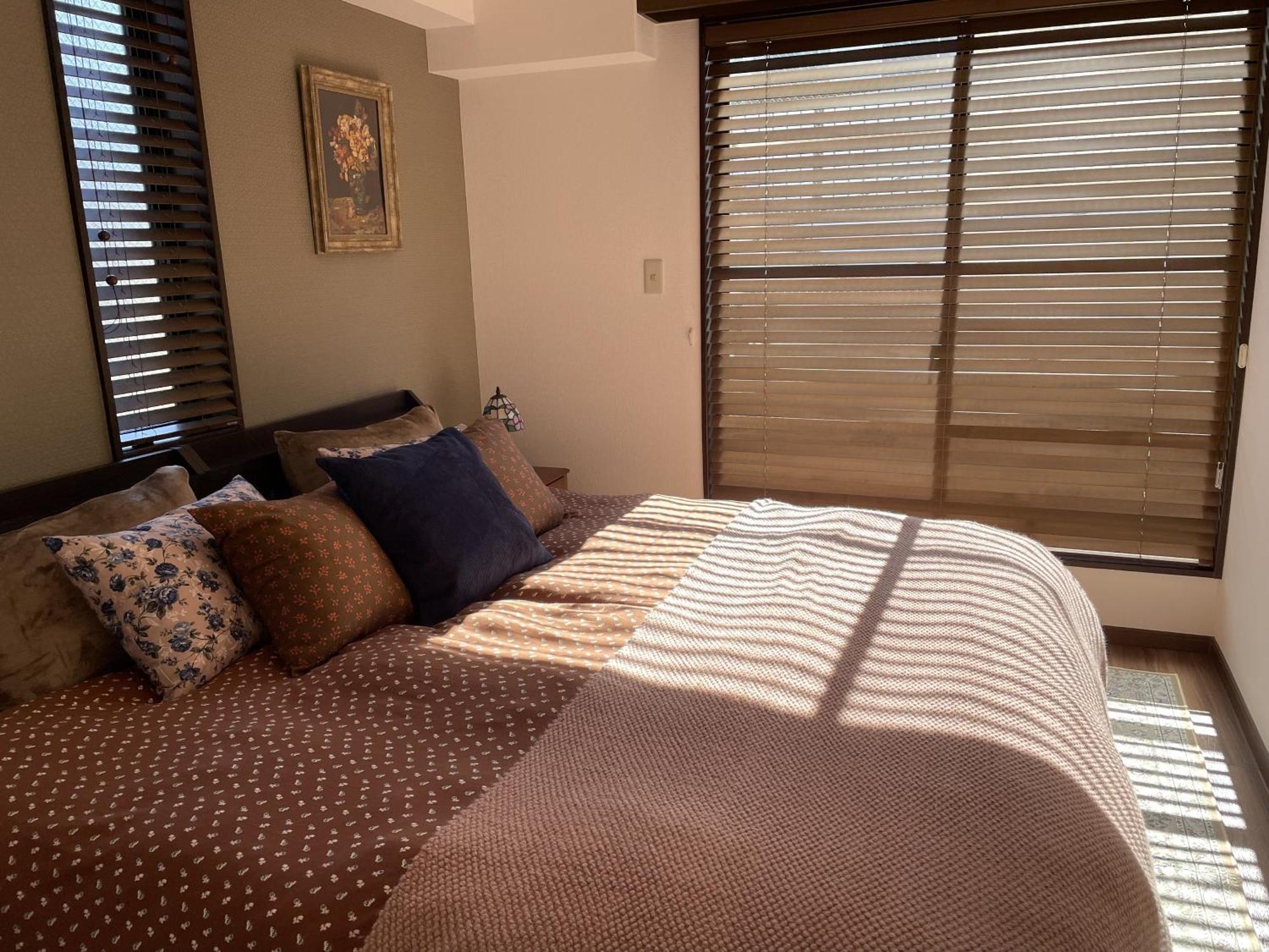 Apartamento Livegrace Shibuya 渋谷西新宿 Tokio